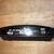 Actiontec Witeless HD Video Transmittet 4 thumbnail