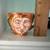 Halsey Fifth Ave Toby Court Jester Cup - Japan 8 thumbnail