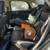 ♻️ 2015 FORD FOCUS SE 2.0L PARTING OUT 14 thumbnail
