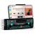 Firm Price! Brand New in a Box Bluetooth Car Stereo w/Phone Holder 1 thumbnail