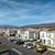 Hidden Gem! Spacious 2 BR Townhome w/ Private Garage 9 thumbnail