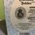 Brand New Cinderella Cherished Teddies - 2006 2 thumbnail