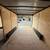2026 Quality Cargo 8.5X14 Cargo / Enclosed Trailer 11 thumbnail