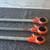 Ridgid Threading & Plumbing Tools - 7 thumbnail