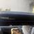 Thule Summit Box 15 cu ft 1 thumbnail