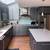 Fully Furnished Single Family Home for Temporary Rental Near Ballston Metro 8 thumbnail