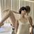 Adel Rootstein 'SUPERMODELS' Collection World-Class DRESS Mannequin 3 thumbnail