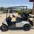 ***GOLF CAR BLOWOUT SALE*** 8 thumbnail