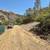 Build your LAKE ANDERSON DREAM HOME! 35,000 sq ft! Flat building pad 21 thumbnail