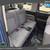 2007 Honda Element, LX 4WD 132K Miles 12 thumbnail