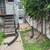 (Priced To Sell!)21218 Prime Rental Market – Light Touch Needed $74.9K 21 thumbnail
