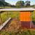 Knoll antenna desk 14 thumbnail