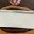 Apple Bluetooth Model Magic A1314 Wireless Keyboard 18 thumbnail