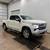 2023 Chevy Silverado 1500 Crew Cab LTZ | 4D 4x4 5-3/4ft. | 96k Miles 6 thumbnail