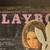 Vintage playboy 4 thumbnail