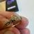 Vintage gold rings for sale 4 thumbnail