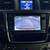 2013 Toyota Highlander SE 19 thumbnail