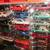 Wanted Old Model Car Kits Dealer Promo Cars Matchbox Hot Wheels 5 thumbnail