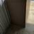 Fireproof File Cabinet w/2 draws 6 thumbnail