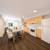 1B/1B, Granite Counters, Air Conditioning 4 thumbnail