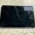 2026 Apple iPad mini (7th Generation, A17 Pro) 8 thumbnail