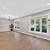 Move-In Ready House , Fully updated, Perfect located in Mt. Prospect 3 thumbnail