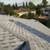 Roof Repair & Roof Replacement, New Roof, CALL 4 FREE Roof Inspections 5 thumbnail