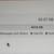2017 MacBook Pro 13 inch i5 Dual Core 2.3GHz 16GB RAM, 512GB 2 thumbnail