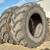 710 and 800/70R38 ag tires- name brands-very good condition 4 thumbnail