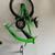 Kids bicycle tag a long 5 thumbnail