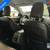 2022 Jeep Cherokee X Quick  Easy Experience! 14 thumbnail
