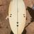 Surfboard Wallin 6’10 4 thumbnail