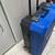 Kobalt roller tool box 2 thumbnail