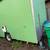 Trailer food/mini home 10 thumbnail