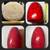 Glass lamp shades 1 thumbnail