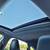 2022 Lexus RX 350 suv Caviar 17 thumbnail