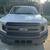 2019 ford f150 xl long bed 4x4 15 thumbnail