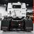 2016 Volvo VN VNL 4 thumbnail
