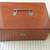 Antique Apothecary/Pharmacy Chest 3 thumbnail