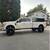 2018 Ford F350 Super Duty Crew Cab 8FT 6.7L Turbo Diesel 3 thumbnail