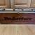 Budweiser BBQ Grilling Tool Set + Sauce 1 thumbnail