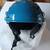 Smith Aspect Snow Ski Snowboard Helmet 4 thumbnail