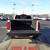 2016 Chevrolet Colorado ~ Crew Cab ~ Only 27K Miles! 5 thumbnail