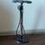 Specialized AirForce Team Floor Pump - Bike Bicycle Floor Pump 1 thumbnail