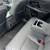 2025 Subaru Solterra Limited suv Carbon 10 thumbnail
