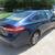 2015 Toyota Avalon XLE 4 thumbnail