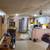 Mobile Home For Sale by Owner 3 thumbnail
