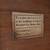 Antique Charak Tables Matching Pair 1930's Boston 5 thumbnail