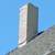 Caulking*Concrete work* driveway Repair* chimney Sealing*Restoration, 8 thumbnail