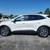 2022 Ford Escape - Financing Available! 4 thumbnail